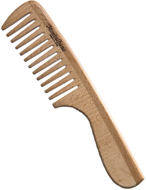 montalbano-wooden-comb-1003