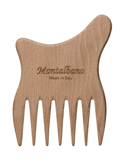 montalbano-wooden-pick-comb-1004
