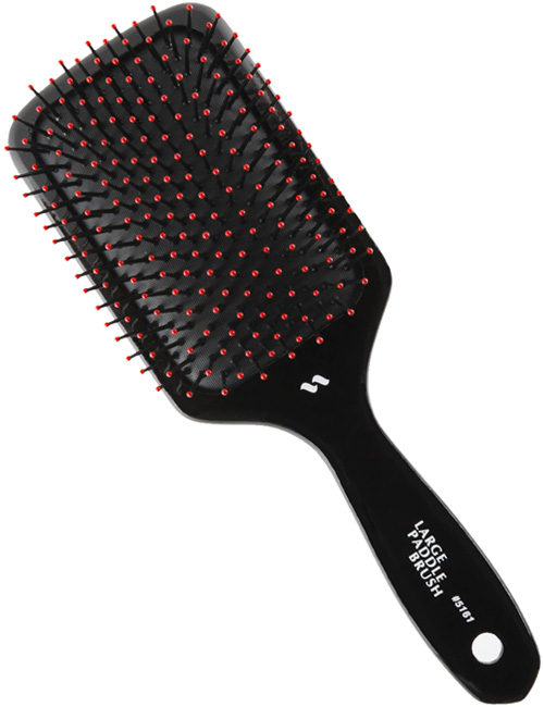 spornette-5161-paddle-brush