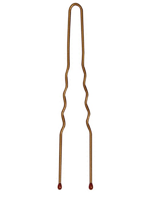 ar-46br-tipped-bronze-hairpins