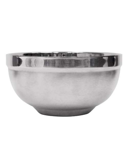 BURMAX-FSC657_large-stainless-steel-tint-bowl