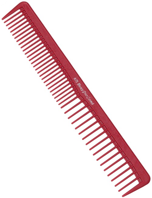 BW-Beuy-Pro-Comb-105-Red