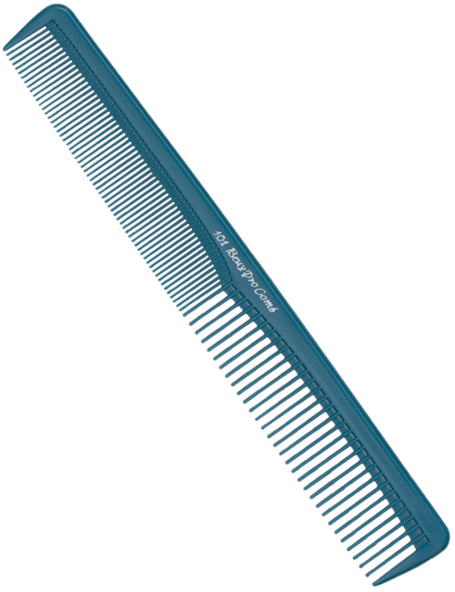 BW-Beuy_Pro_Comb_101-blue