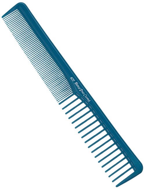 BW-Beuy_Pro_Comb_107-blue