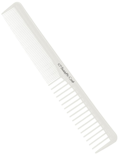 BW-Beuy_Pro_Comb_107-white