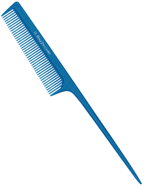 BW-Beuy_Pro_Comb_13-Blue