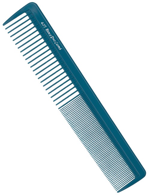 BW-Beuy_Pro_Comb_407-blue
