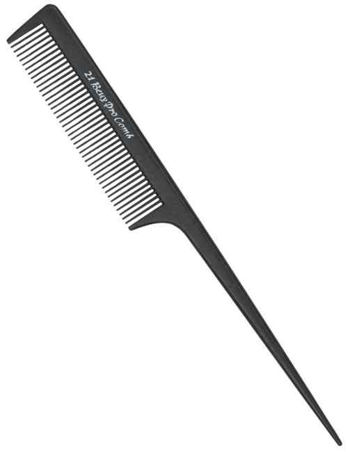 BW-beuy-pro_21-comb