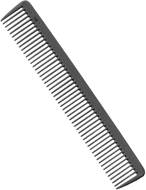 BW-carbon-126c-comb