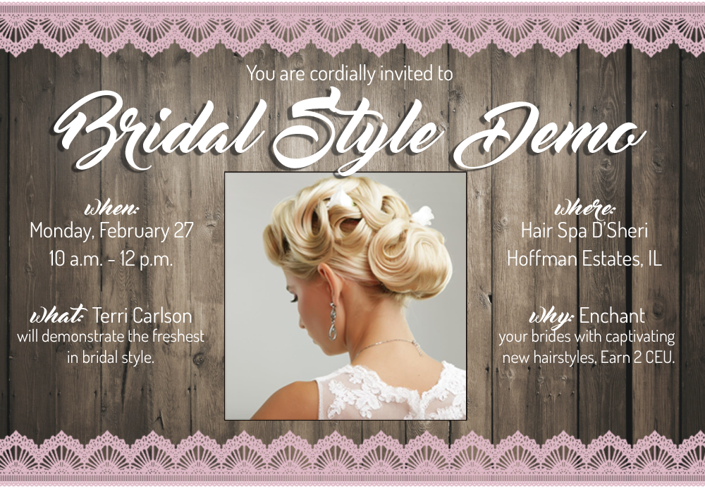 Bridal-Hairstyling-Class-Salon-Continuing-Education-IL