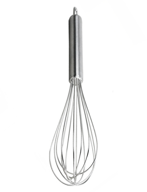 soft-n'-style-metal-whisk