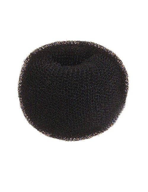 efalock-knotenring-black-extra-high-bun-form-10cm