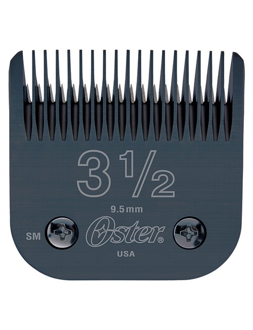 OSTER-Cryonyx-Blade-3.5