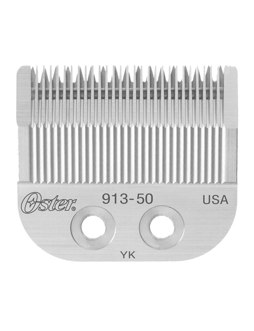 Oster-Blade-for-medium-adjustable-clippers-fast-feed-076913-506-001