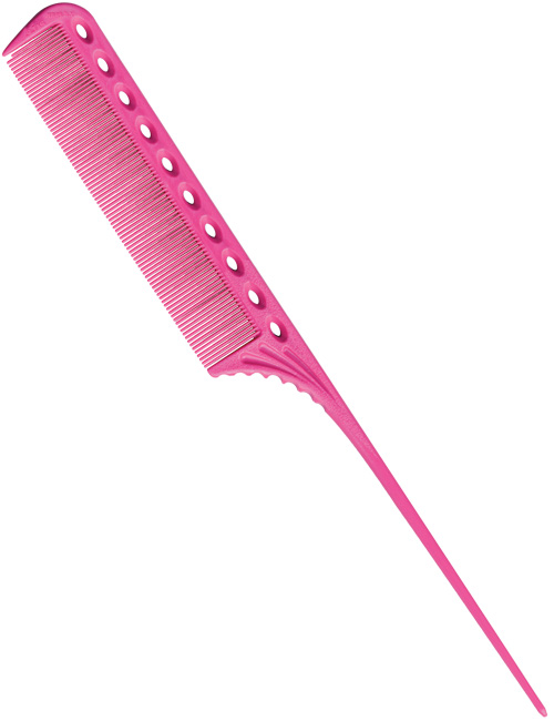 ys-park-comb-111-pink