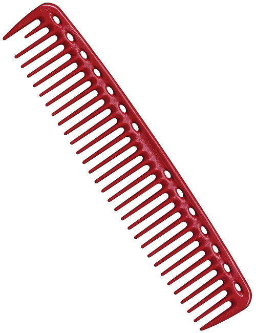 YS-Park-Comb-402-Red