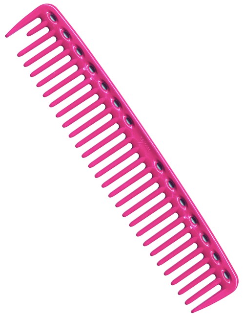 YS-Park-comb-452-Pink