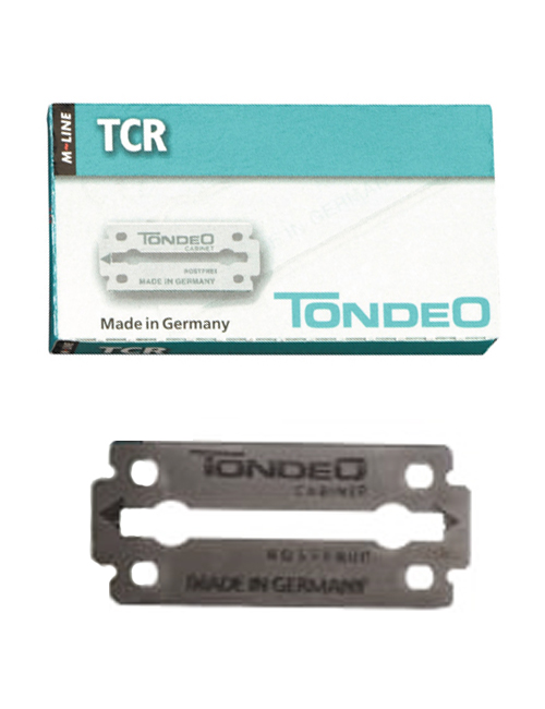 tondeo-tcr-blades
