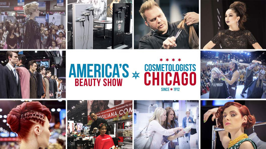 2017-Americas-Beauty-Show-ABS-Chicago