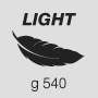 Light-540_icona (1)