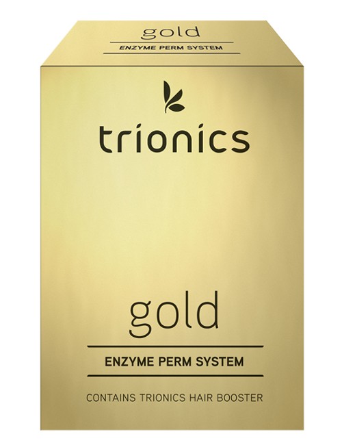 Trionics_Perm-gold