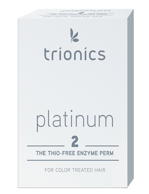 Trionics_Perms-Platinum-2