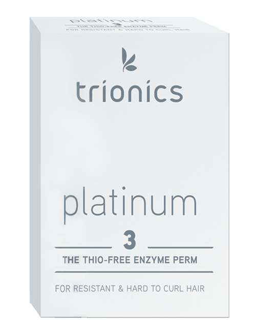 Trionics_Perms-Platinum-3