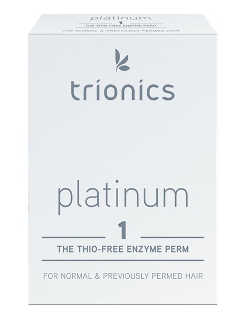 Trionics_Perms-platinum-1