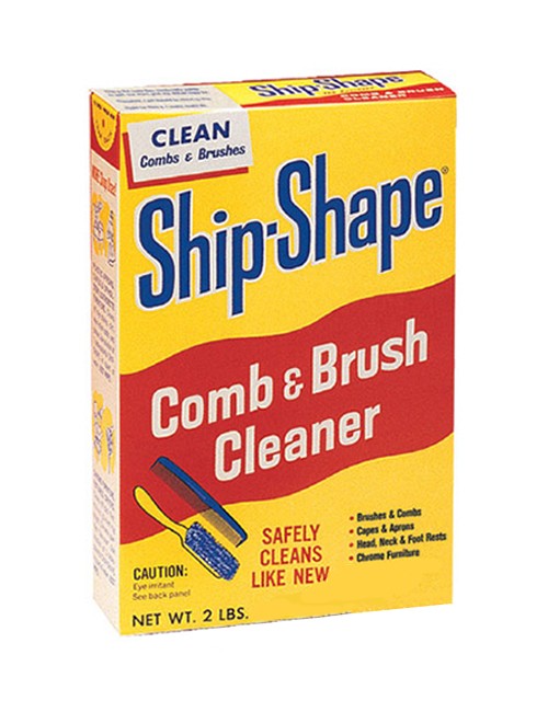 Shape-Ship-Brush-and-Comb-Cleaner