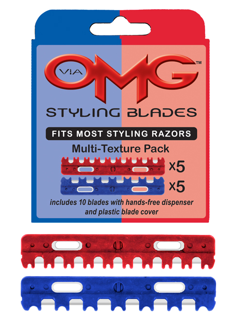 VIA-OMG-Multi-Texture-Blade-sample-pack