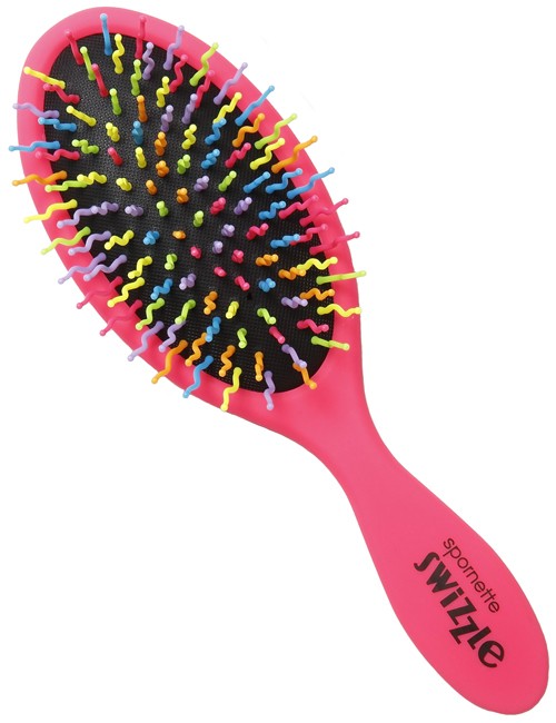 Spornette-Swizzle-Brush-Pink-Z-3
