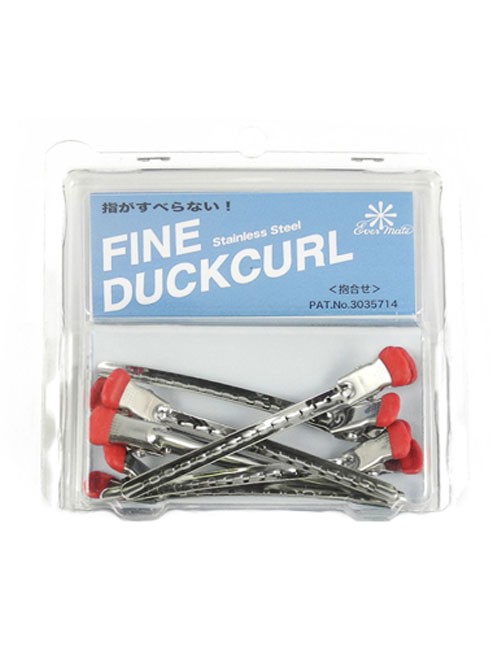 Fine-Duckcurl-Clips-Red2