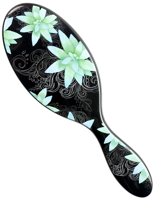 Wet-Brush-BWP830NFPK_nightfloral-teal2