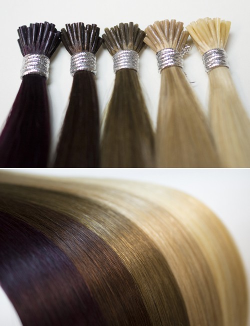 Hair-Couture-I-Tip-Extensions-Image1