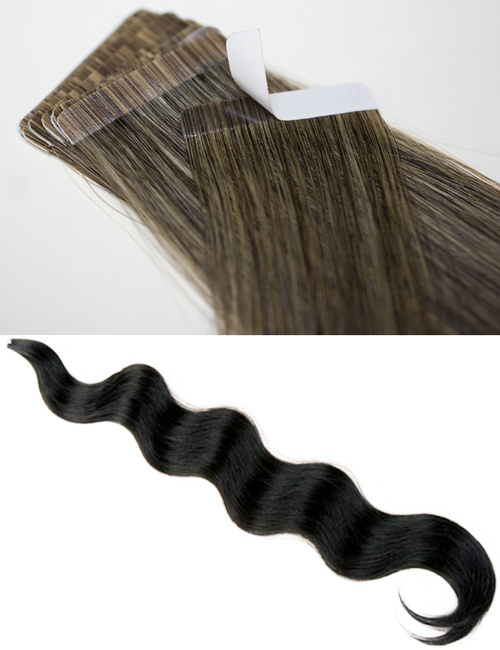 Hair-Couture-Tape-Hair-Extensions-Body-Wave1