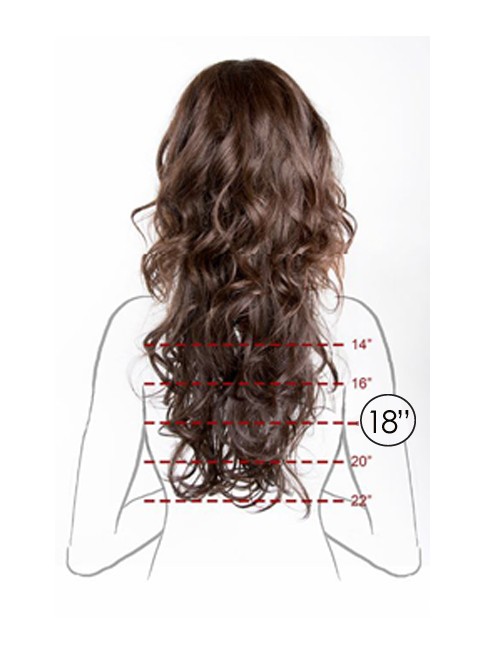 Hair-Couture-Tape-Hair-Length-18-inches-Body-Wave