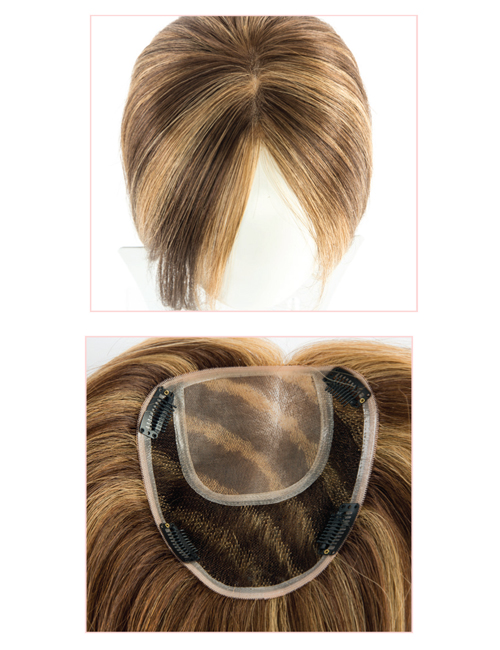 Salon-Ambiance-Hair-Couture-Hair-Pieces_Natural-Top-Full2