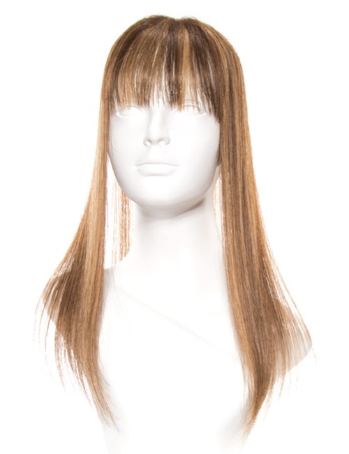 Salon-Ambiance-Hair-Couture-Hair-Pieces_Natural-Top-Large