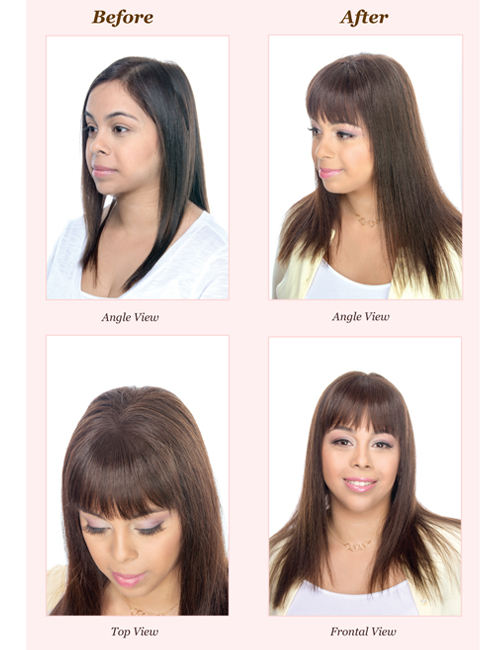 Salon-Ambiance-Hair-Couture-Hair-Pieces_Natural-Top-Large-Before-and-After