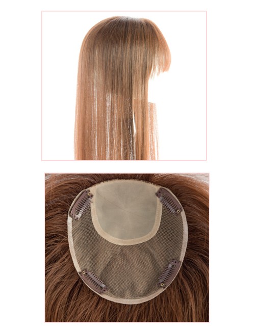 Salon-Ambiance-Hair-Couture-Hair-Pieces_Natural-Top-Large2
