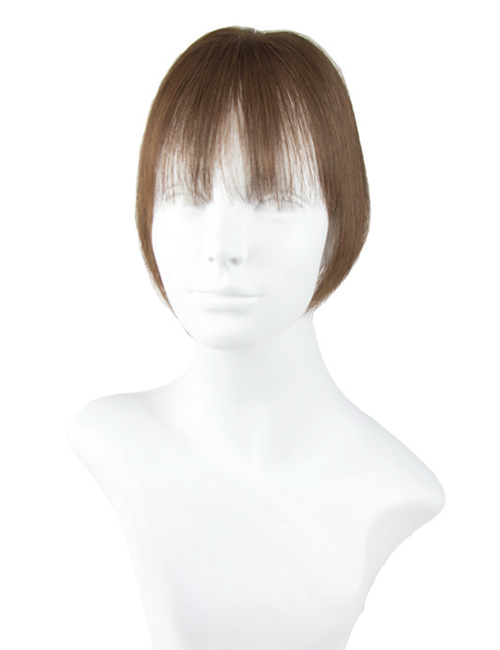 Salon-Ambiance-Hair-Couture-Hair-Pieces_Natural-Top-Small