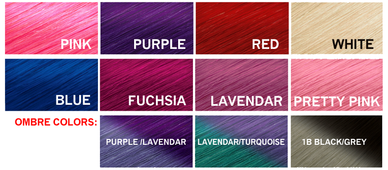 Hair-Couture-Radicals-Tape-Swatches