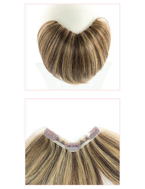 Salon-Ambiance-Hair-Couture-Hair-Pieces_Blunt-Bang2