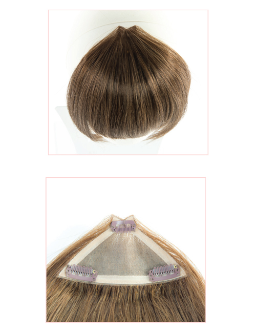 Salon-Ambiance-Hair-Couture-Hair-Pieces_Feather-Bang2