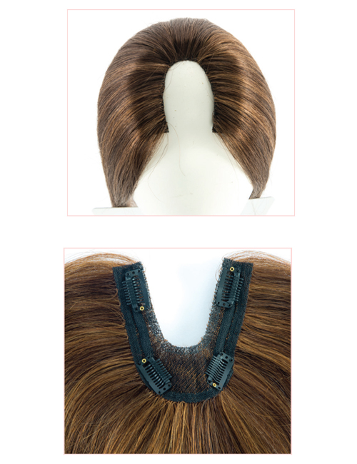 Salon-Ambiance-Hair-Couture-Hair-Pieces_U-Filler2