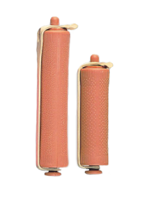 Efalock-Perm-Rods-19mm-Tan-KW10-and-KW12