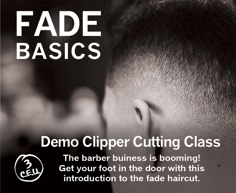 Fade-Basics-Class