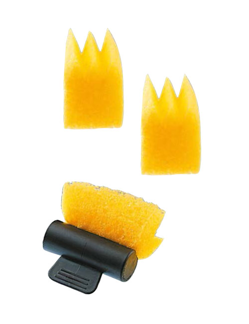 Efalock-Neutralizing-Perming-Sponges-with-holder