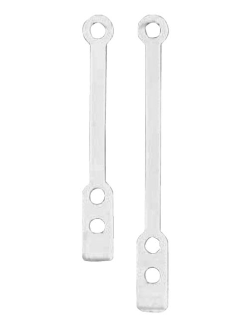 Efalock-Replacement-Perm-Rod-Bands