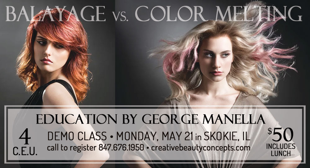 CBC-Education-Balayage-vs-Color-Melting-Class-2